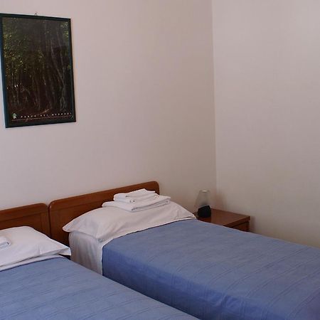 Nettuno Resort Capo dʼOrlando Εξωτερικό φωτογραφία
